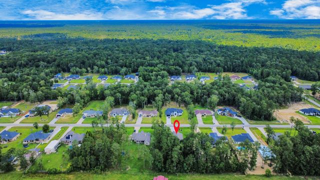 884 Road 660, Dayton, TX 77535