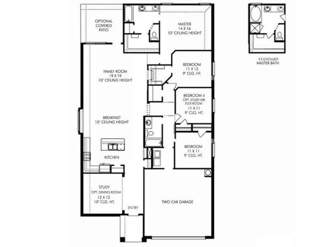 884 Road 660, Dayton, TX 77535