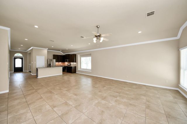 884 Road 660, Dayton, TX 77535