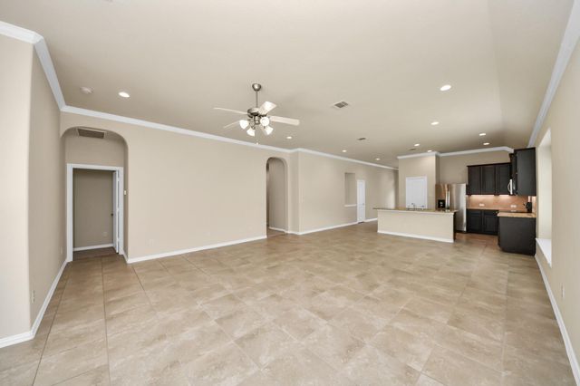 884 Road 660, Dayton, TX 77535