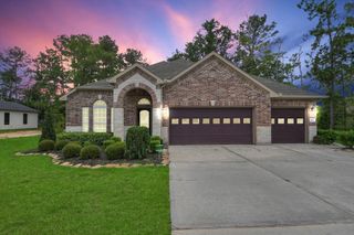 884 Road 660, Dayton, TX 77535