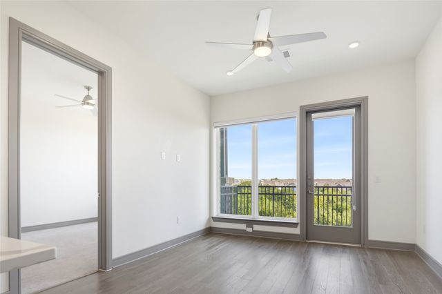 2700 Old Denton Road 3314, Carrollton, TX 75007