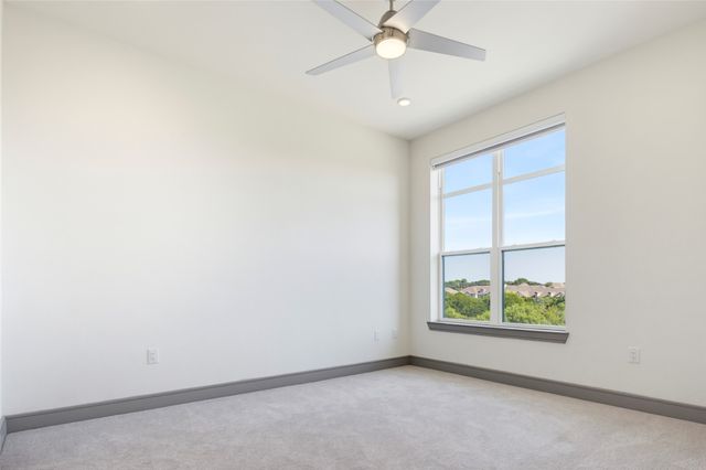 2700 Old Denton Road 3314, Carrollton, TX 75007