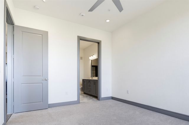 2700 Old Denton Road 3314, Carrollton, TX 75007