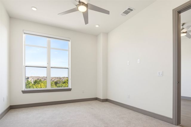 2700 Old Denton Road 3314, Carrollton, TX 75007