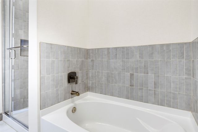 2700 Old Denton Road 3314, Carrollton, TX 75007