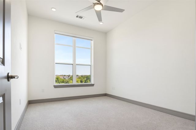 2700 Old Denton Road 3314, Carrollton, TX 75007