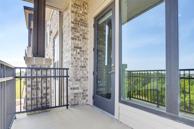 2700 Old Denton Road 3314, Carrollton, TX 75007