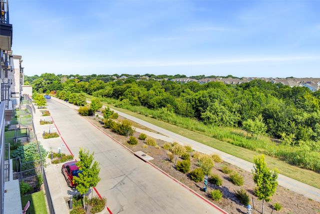 2700 Old Denton Road 3314, Carrollton, TX 75007
