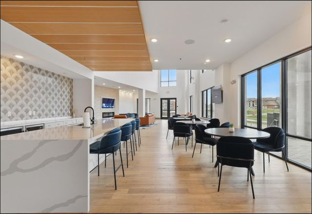 2700 Old Denton Road 3314, Carrollton, TX 75007
