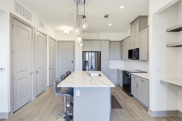 2700 Old Denton Road 3314, Carrollton, TX 75007