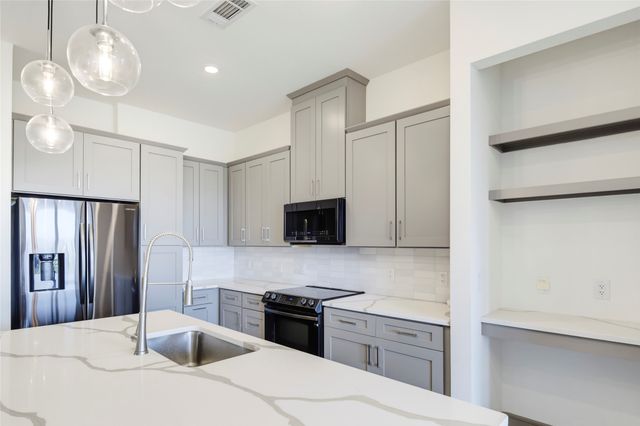 2700 Old Denton Road 3314, Carrollton, TX 75007