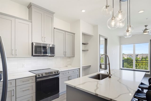 2700 Old Denton Road 3314, Carrollton, TX 75007