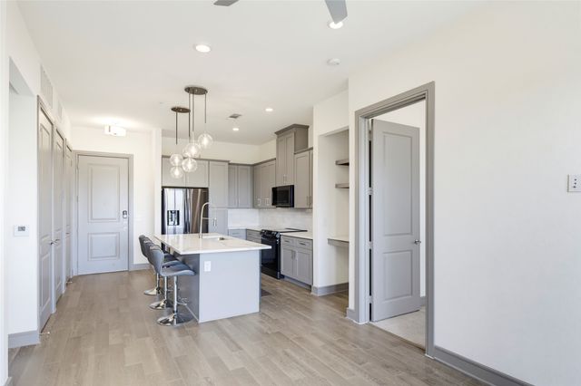 2700 Old Denton Road 3314, Carrollton, TX 75007