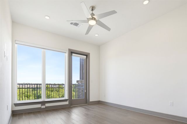2700 Old Denton Road 3314, Carrollton, TX 75007
