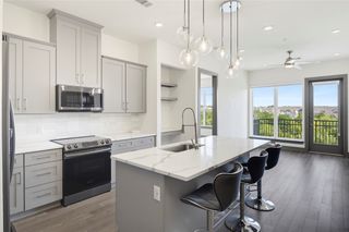 2700 Old Denton Road 3314, Carrollton, TX 75007