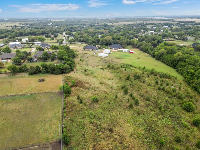 1061 Black Champ Road, Waxahachie, TX 75167