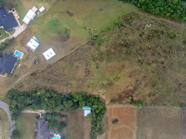 1061 Black Champ Road, Waxahachie, TX 75167