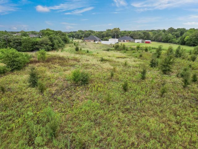 1061 Black Champ Road, Waxahachie, TX 75167