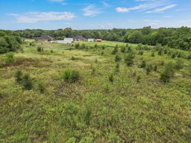 1061 Black Champ Road, Waxahachie, TX 75167