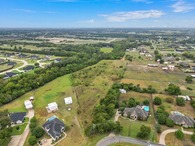 1061 Black Champ Road, Waxahachie, TX 75167