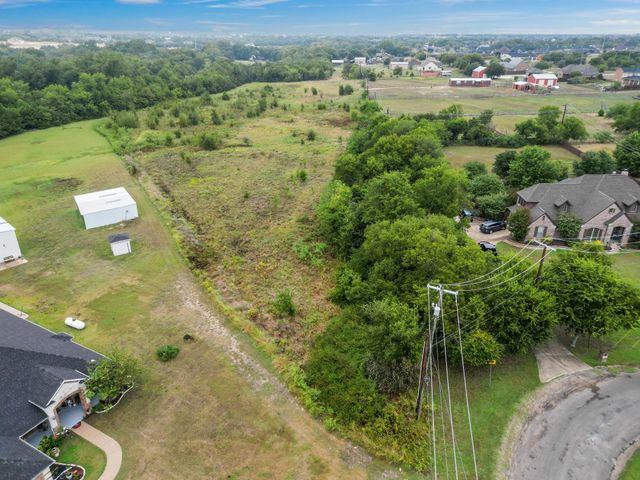 1061 Black Champ Road, Waxahachie, TX 75167