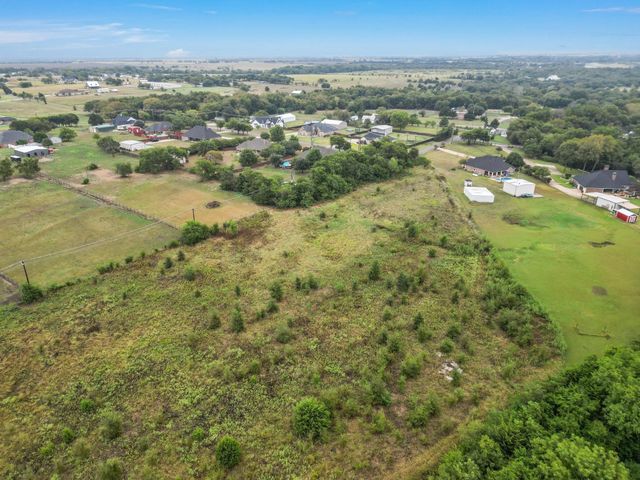 1061 Black Champ Road, Waxahachie, TX 75167