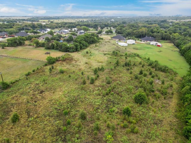 1061 Black Champ Road, Waxahachie, TX 75167