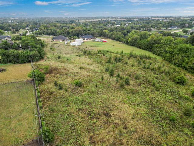 1061 Black Champ Road, Waxahachie, TX 75167