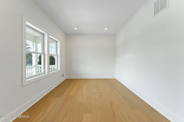 89 Club House Road, Brick, NJ 08723