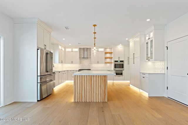 89 Club House Road, Brick, NJ 08723
