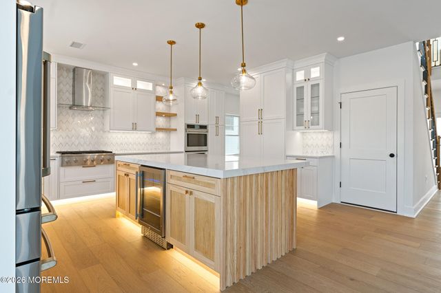 89 Club House Road, Brick, NJ 08723