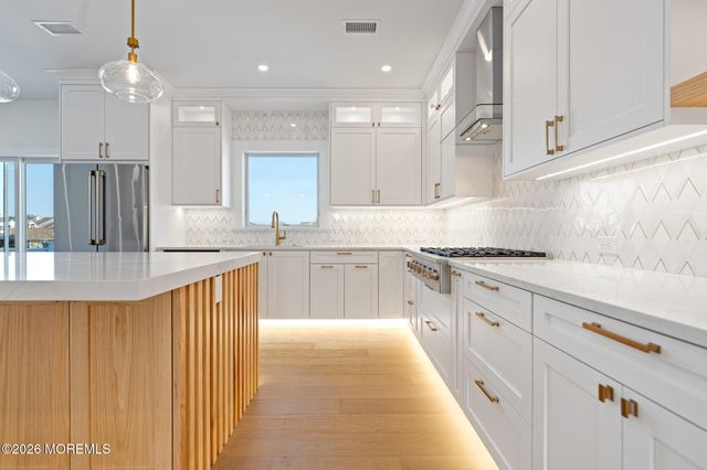 89 Club House Road, Brick, NJ 08723