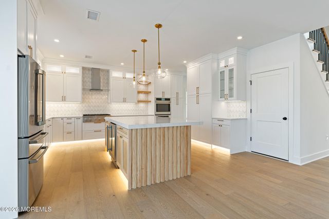 89 Club House Road, Brick, NJ 08723
