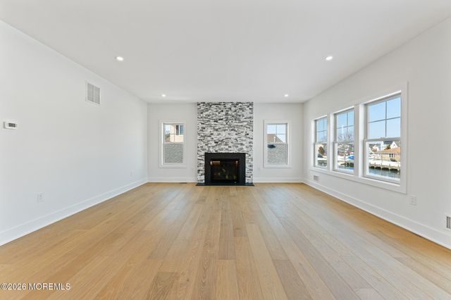 89 Club House Road, Brick, NJ 08723