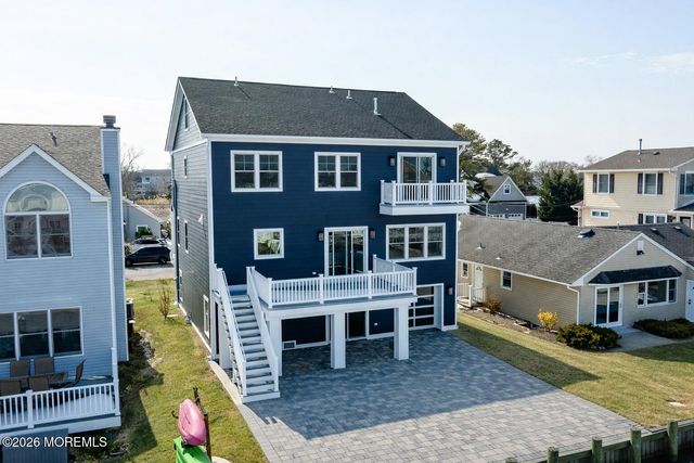 89 Club House Road, Brick, NJ 08723