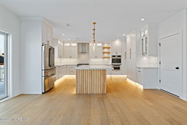 89 Club House Road, Brick, NJ 08723