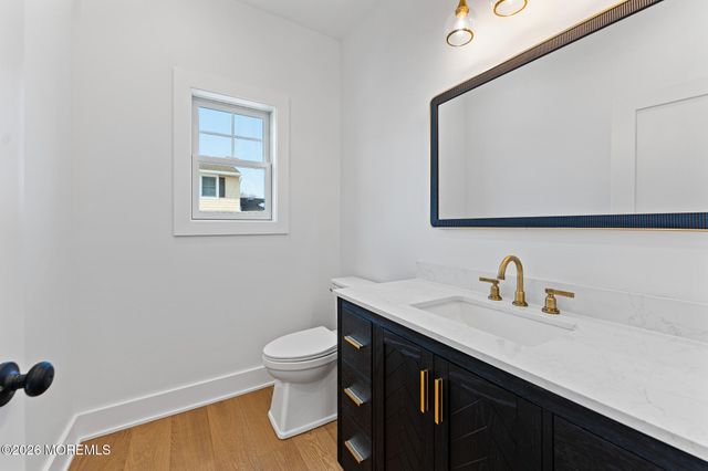 89 Club House Road, Brick, NJ 08723
