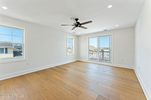 89 Club House Road, Brick, NJ 08723