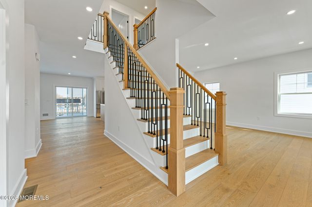89 Club House Road, Brick, NJ 08723