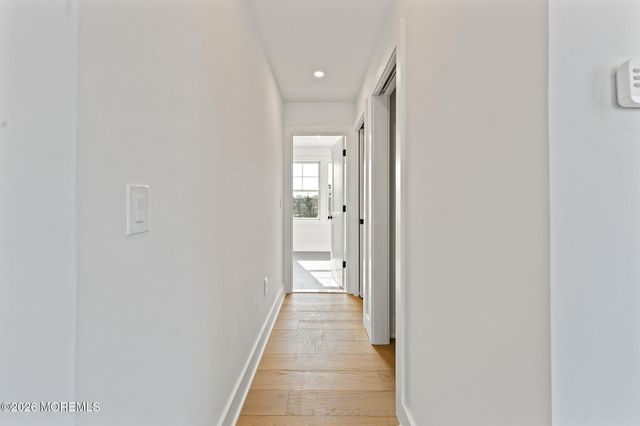 89 Club House Road, Brick, NJ 08723