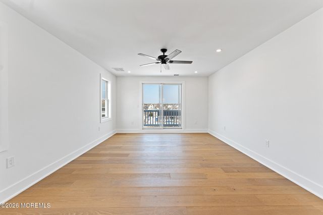 89 Club House Road, Brick, NJ 08723