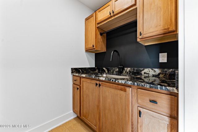 89 Club House Road, Brick, NJ 08723