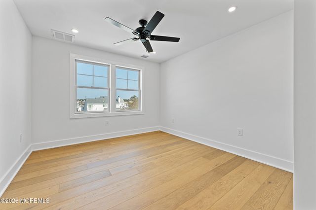 89 Club House Road, Brick, NJ 08723