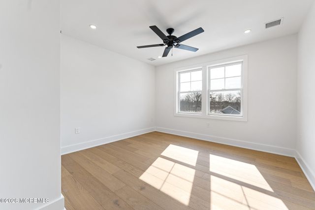 89 Club House Road, Brick, NJ 08723