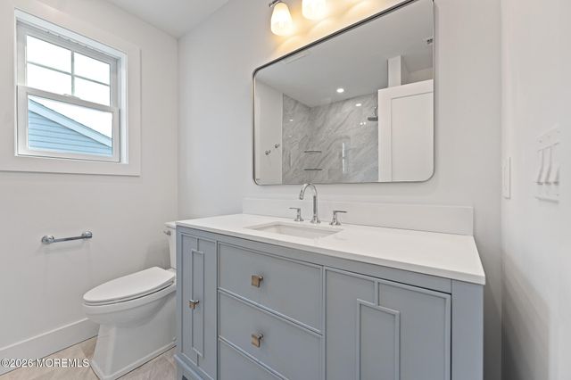 89 Club House Road, Brick, NJ 08723