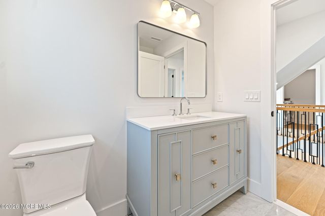 89 Club House Road, Brick, NJ 08723