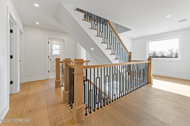 89 Club House Road, Brick, NJ 08723