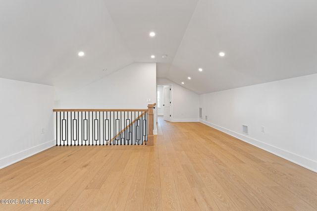 89 Club House Road, Brick, NJ 08723