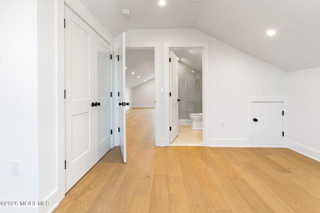 89 Club House Road, Brick, NJ 08723
